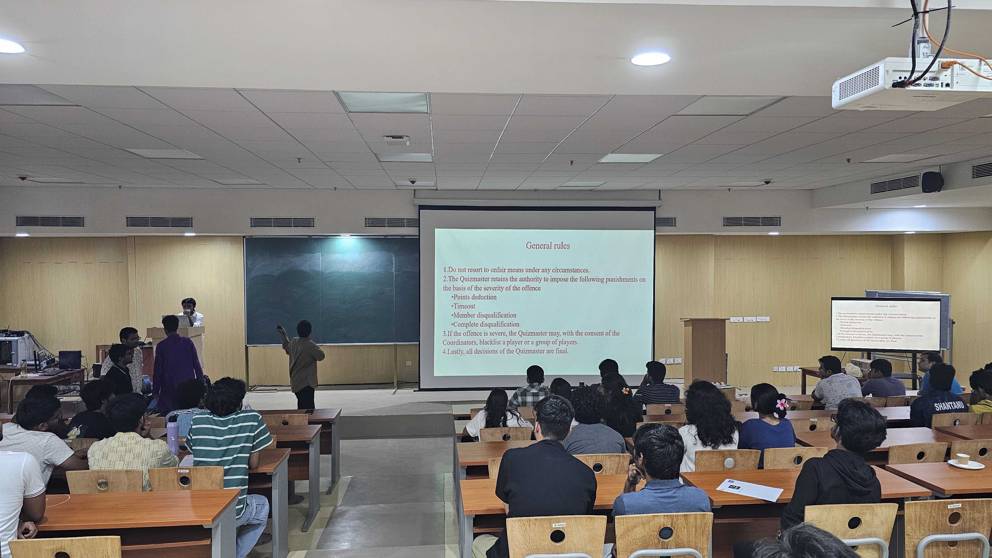 Event Photo 6